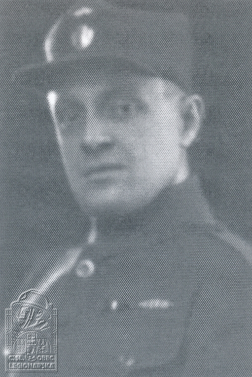 SVOBODA Josef 4.3.1889 (99786.001)