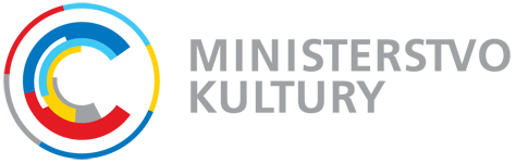 Ministerstvo kultury