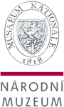 Národní muzeum logo