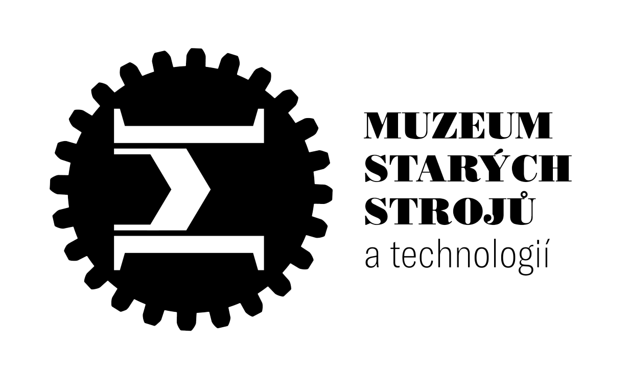 logo_muzeum_partneri