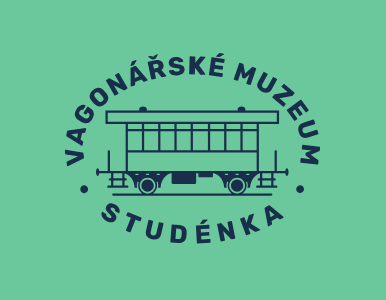 Vagonářské muzeum Studénka